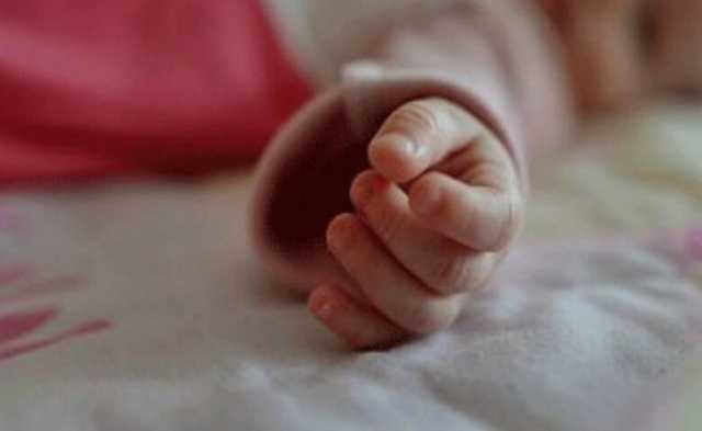 Смерть ребенка в детсаду Запорожья: адвокат показал результаты экспертизы