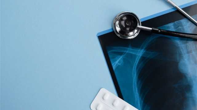 Україна посідає друге місце в Європі за темпами поширення раку