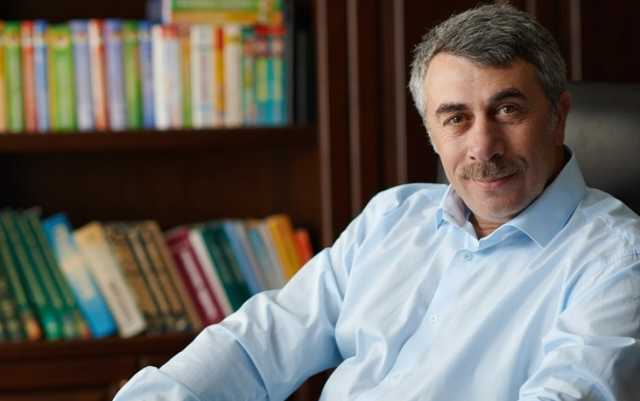 Переболевшие коронавирусом все равно должны соблюдать все меры предосторожности – Комаровский