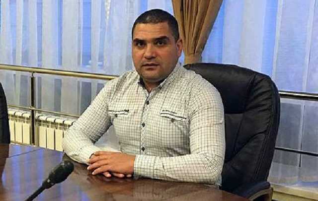 В Ялте чеченцы арматурой избили чиновника-татарина