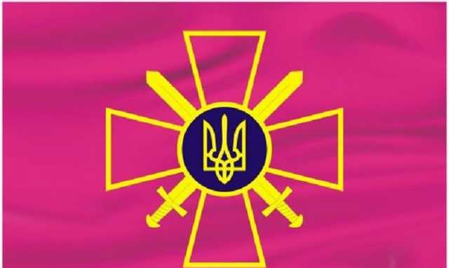 Чиновник Минобороны устроился на работу по поддельному диплому