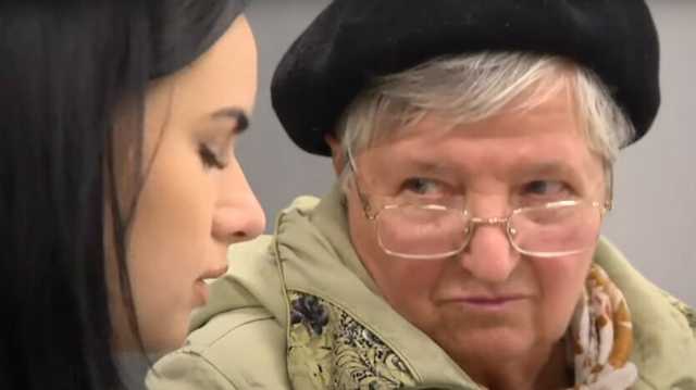 Субсидии в Украине получит каждый десятый