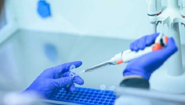 Плюс 463 за сутки: в Украине заразились коронавирусом 27 462 человек