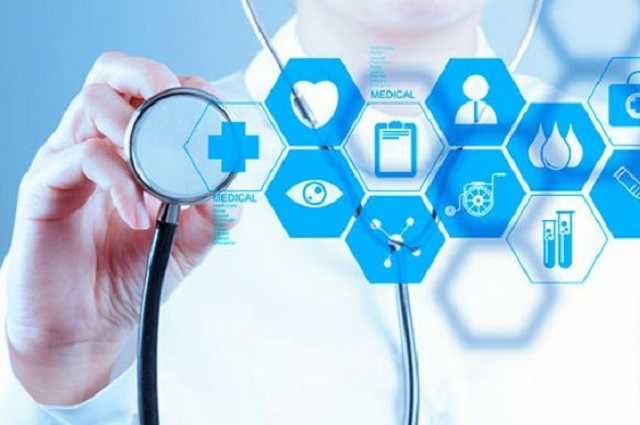 Минздрав определился с кандидатом на должность главы Нацслужбы здоровья