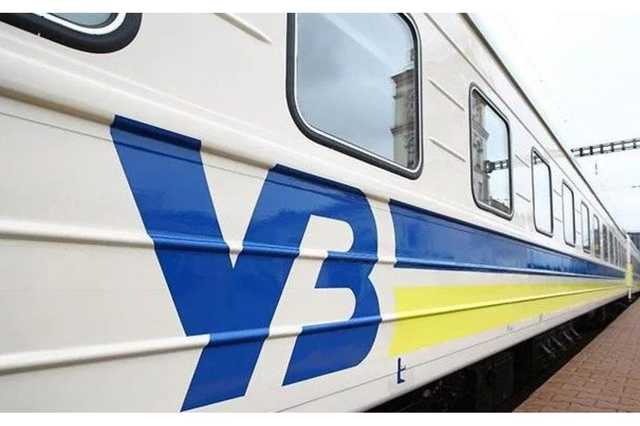 «Укрзализныця» наняла юристов за 4 млн гривен при наличии собственного профильного департамента