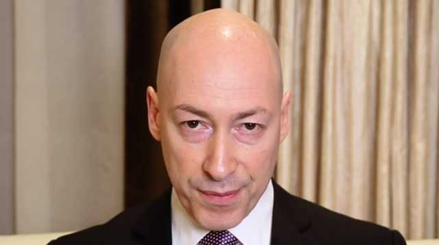 Усик и Ломаченко запутались – Гордон объяснил любовь боксеров к "русскому миру"