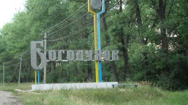 В Харьковской области коронавирусом заразилась семья из восьми человек