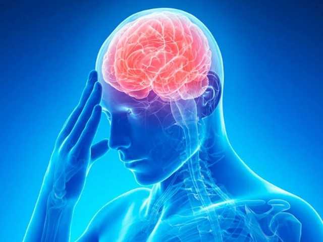 В Минздраве объяснили украинцам, кто чаще болеет раком мозга