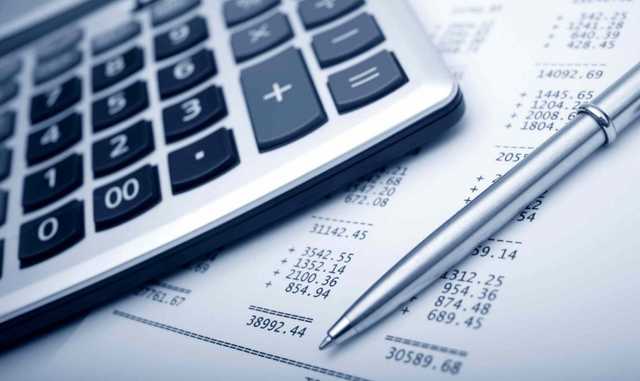 Від Податкової, Мін’юсту та Держстату вимагають оприлюднити фінзвітність компаній