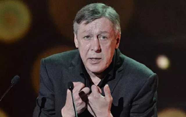 Ефремов заговорил о последствиях смертельного ДТП