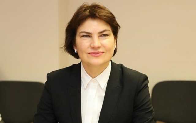 Генпрокурор вважає, що Аваков швидко відреагував на події у Кагарлику і Броварах