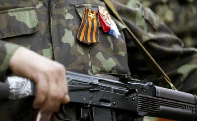 ФСБ называет убийцами и мародерами: что ждет "донбасских" наемников в России