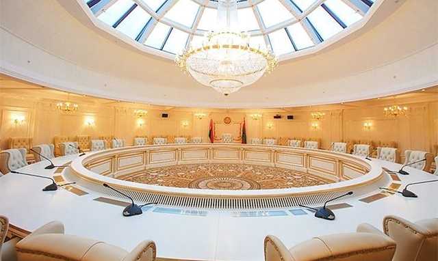 Сазонов: Переговорщиков от Путина Украина развела, как котят!