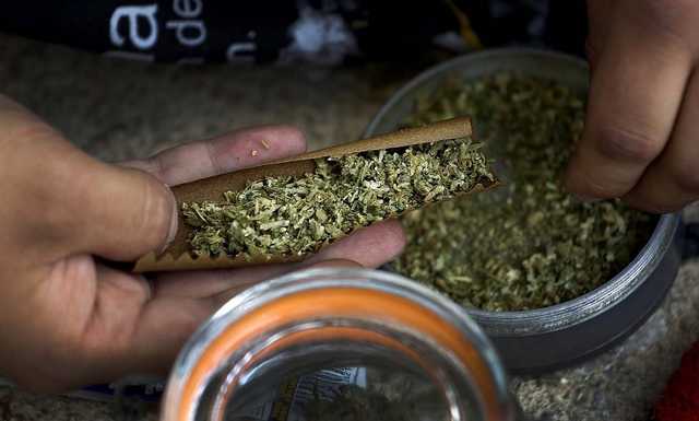 Венедиктова о легализации наркотиков и проституции: "Такие вопросы должны решаться на референдуме"