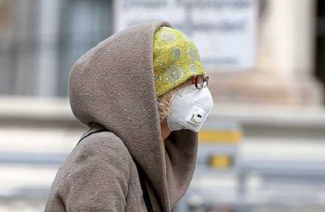 Исследование ученых: карантин предотвратил миллионы смертей от коронавируса