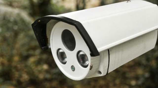 Водители показали, как выглядят "письма счастья" со штрафами за нарушения