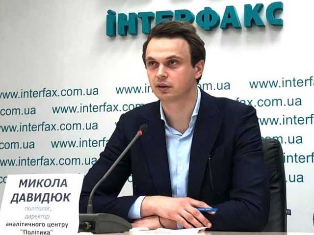 Зеленський стане VIP-агітатором «слуг народу» на місцевих виборах