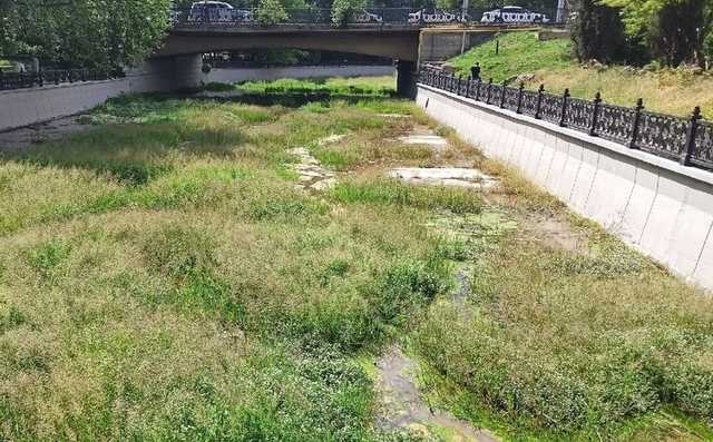 Новости Крымнаша. Помогите спасти Крым! Мы такой России не ждали и не хотели!