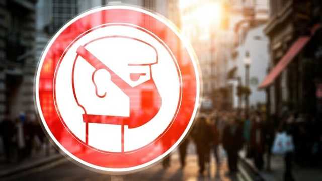 Украина перешла на следующий этап выхода из карантина: Что заработало