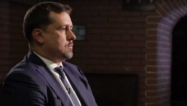 Чому тільки Сьомочко?