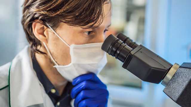 Украина заняла 66-е место в рейтинге самых безопасных стран в условиях коронавируса