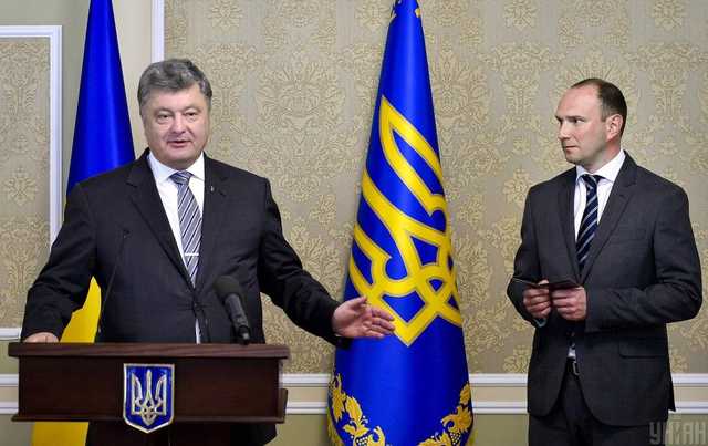 Заступник голови МЗС Кулеби є співучасником справи Семочка разом з Порошенком, – ЗМІ