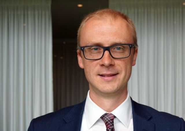 Россию уличили в очередном фейке про Украину