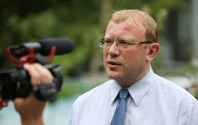 Авиакатастрофа МАУ: Украина призвала Иран немедленно передать "черные ящики"