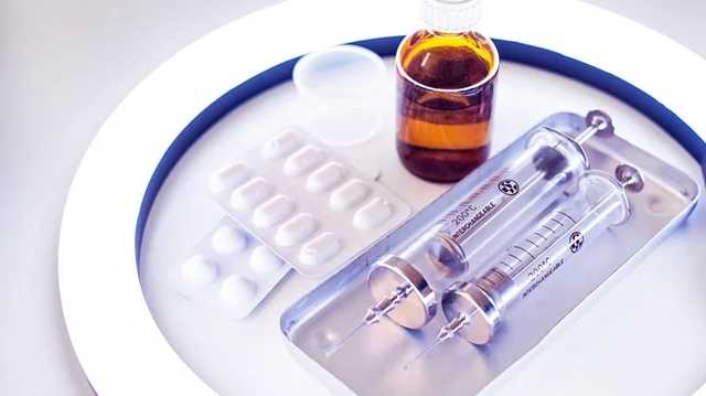 COVID-19 в Киеве: почти сотня новых случаев и много жертв