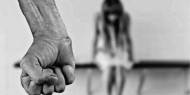 В Киеве будут судить мужчину, который жестоко избил 4-летнего ребенка