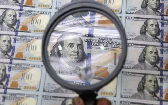 Саакян: Співпраця з МВФ – не від хорошого життя, але для недопущення катастрофічного