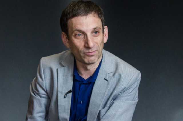 Российский стыд и поражение