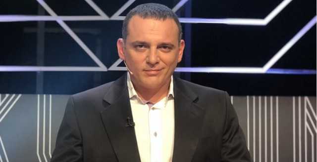 «Слуга народа» Бужанский оскандалился заявлением о дивизии «Галичина»