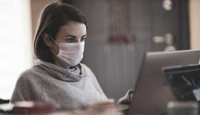 Коронавирус: Что обязательно нужно знать о болезни