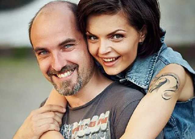 Дописала книгу о самоубийце и исчезла: эксклюзивные подробности гибели украинки в Таиланде