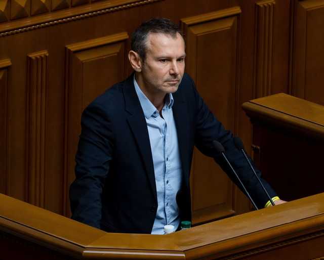 «Голос»: Впервые в истории лидер делает то, что необходимо