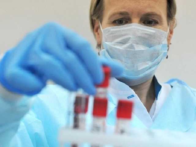 В Ровенской области зафиксировано еще 23 случая COVID-19