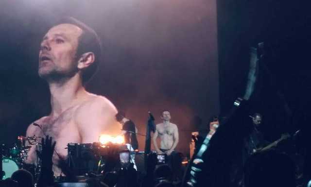 У «Голосі» запевнили, що Вакарчук буде залученим до місцевих виборів