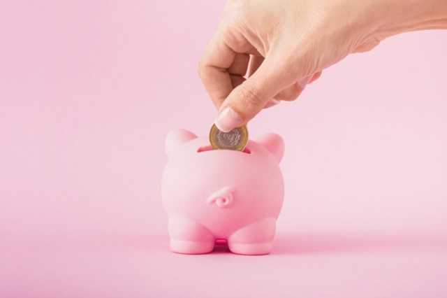 Роста зарплат в 2020 году не будет: эксперт дал неутешительную оценку украинской экономике