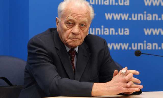 Хмара: Справою Стерненка проросійська влада хоче задовольнити вимоги антиукраїнських сил