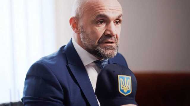 Дело Екатерины Гандзюк: Мангера принудительно доставят в суд