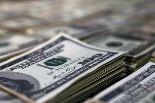 Украина получила первый транш от МВФ. Это более двух миллиардов долларов