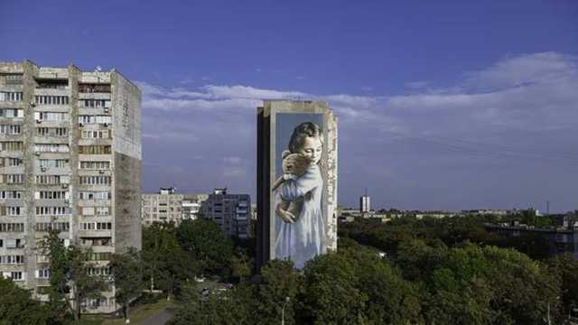 Сьогодні – шоста річниця визволення Маріуполя від російських окупантів