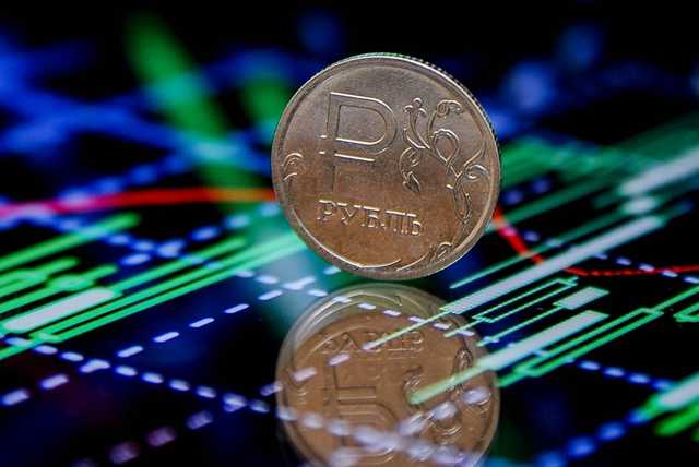 В России засекретили данные по ВВП, а нефтегазовые доходы бюджета рухнули на 70%