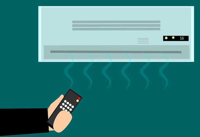 Медики розповіли, як правильно користуватися кондиціонерами, щоб не заразитися коронавірусом