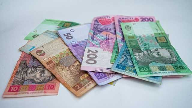 Українці заплатять 4,5 млн грн штрафів за порушення карантину