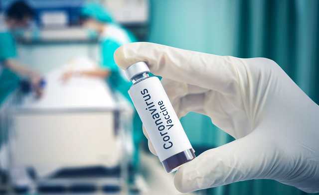 Країни ЄС підписали угоду на закупівлю 300 млн доз вакцин від COVID-19