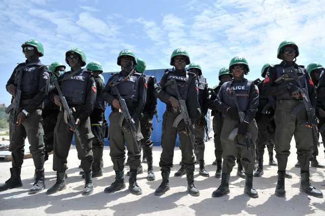 У Нігерії бойовики-ісламісти атакували два міста – 60 вбитих, сотні поранених