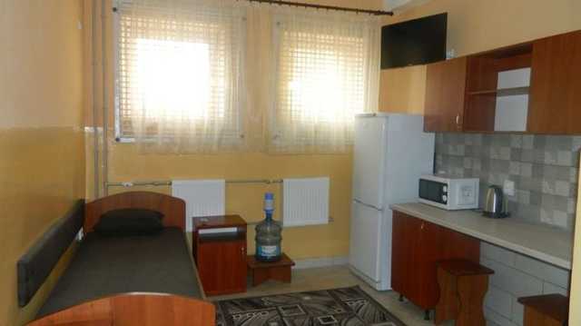 Министр Малюська рассказал, сколько денег принесли люкс-камеры СИЗО