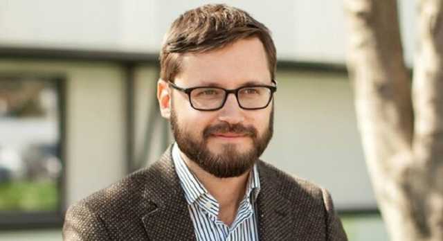 В СБУ рассказали, что еще не проводили проверку надежности председателя ГКАУ Усова